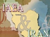 متن كامل تازه ترين گزارش البرادعي درباره ايران 