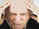 بیماران مبتلا به آلزایمر با دیدن عزیزانشان شاد می‌شوند، حتی اگر آنها را به خاطر نیاورند