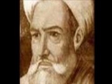 وفات دانشمند كبير ابونصر فارابي معروف به معلم ثاني (339 ق)