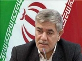 فرماندار تبریز بر استفاده از نظرات جوانان در تنظیم برنامه اوقات فراغت تاکید کرد