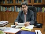 مدیرکل ارشاد: نمایشگاه قرآن کریم در تبریز برگزار می شود