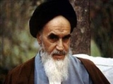ضرورت بازاندیشی در مکتب امام خمینی 