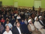 آغاز فعالیت کلاس های تابستانی کانون فرهنگی،مذهبی ابا صالح (عج) شهرستان مراغه