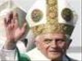 دعوت پاپ به برقراری تعامل با مسلمانان 