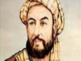 درگذشت شيخ الرئيس ابوعلي سينا فيلسوف و دانشمند بزرگ مسلمان(428ق)