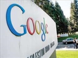 گوگل وارد دنياي تلويزيون مي‌شود 