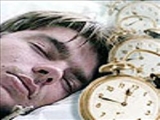 کم‌خوابی با مرگ زودرس ارتباط دارد 