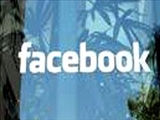 فيس‏بوك با اطلاعات شخصي كاربران خود تجارت راه انداخته است 