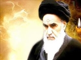 طی سالیان دراز، خطر اسرائیل غاصب را گوشزد نمودم/ بازخوانی بیانات امام خمینی(ره) درباره روز قدس