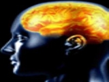تحمل دردهاي مزمن به عوارض غير قابل برگشت در مغز منجر مي‌شود 