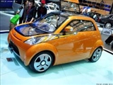 چيني‌ها به دنبال توليد ارزان‌ترين خودرو جهان