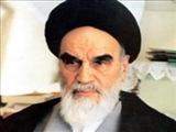 گزیده بیانات امام خمینی (ره) ویژه ۱۳ آبان 
