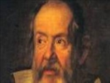 درگذشت گاليلو گاليله منجم و رياضي‏دان شهير ايتاليايي (1642م)