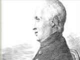 مرگ آبْراهام دوپرون مستشرق فرانسوي و بنيان‏گذار ايرانشناسي در جهان (1805م)