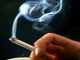 دسترسي آسان،عامل موثر سيگار کشيدن جوانان 