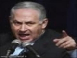 فضاسازی نتانیاهو برای تحرکات جدید علیه حزب الله و مقاومت 