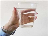 روزانه چقدر آب بنوشيم؟ 