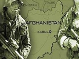 اوباما بيان حقيقت درباره افغانستان را به مردم كشورش بدهكار است 