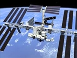 مشكل ناسا براي خنک کردن ايستگاه فضايي 