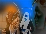 تلاش براي تضعيف فرهنگ حجاب و عفاف در كشور ‌فتنه‌اي صريح است‌ 