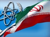 روسیه اتمی بودن ایران را پذیرفته است 