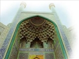 برگزاري همايش مساجد در شهرستان اهر 