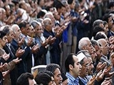 امام جمعه بستانآباد : مسلمانان جسارت به كلام خدا را بيپاسخ نميگذارند 