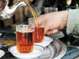 چاي و شكلات موجب تشديد استرس مي‌شود 