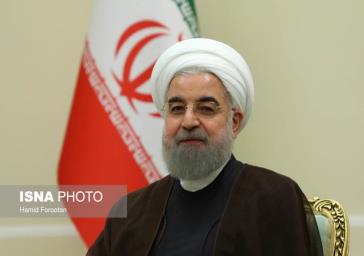  اقدامات ضد ایرانی آمریکا، تروریسم اقتصادی و جنگ علنی با یک ملت است