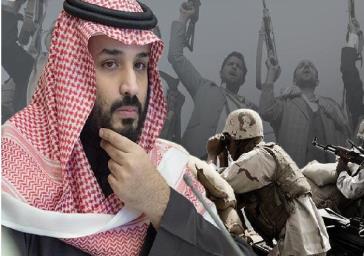  عربستان با آتش‌بس جزئی در یمن موافقت کرده است