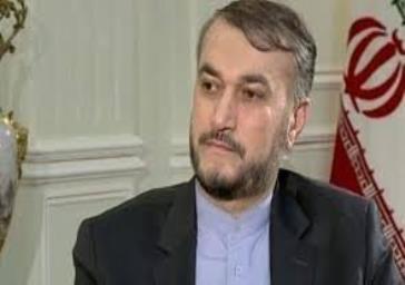 ایران و جمهوری آذربایجان باید مانع بروز سوءتفاهم در مناسبات فی‌مابین شوند