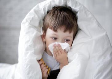 چهار روش پیشگیری از سرماخوردگی‌های پاییزی