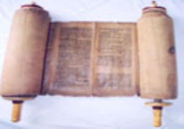 انتشار اولين روزنامه جهان در فرانسه (1605 م)