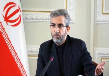  هیأت مذاکره‌کننده ایران در وین به تهران باز می‌گردد