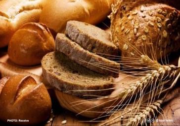 چرا باید نان سبوس‌دار بخوریم؟