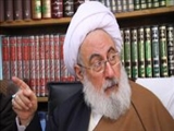 نماینده ولی فقیه در آذربایجان‌شرقی: روحانیت برای مقابله با تهاجم فرهنگی باید مطالعات خوبی داشته باشد