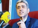 واکنش دولت به منتقدان کاهش سود بانکی 