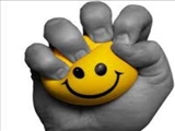 5پیشنهاد عالی برای کاهش استرس