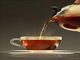 دیابتی‌ها چای قرمز بنوشند 