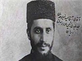 نفوذ‌ی‌های انگلیسی در ایران + عکس