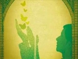  جامعه ایمانی در گرو ارزش‌های قرآنی
