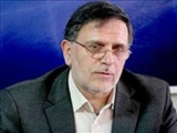 اعتقادی به تثبیت نرخ ارز نداریم | یکسان‌سازی نرخ ارز از مهرماه 
