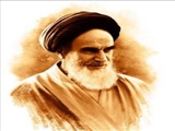تبلیغات انتخاباتی در چارچوب تعالیم اسلامی باشد 
