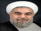 روحانی در هیات دولت: وزارت کشور از آراء مردم به عنوان یک امانت حراست کند 