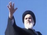 آحاد ملت ایران دست در دست هم حرکت کنند 