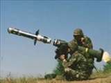 کره‌شمالی سلاح جدید لیزری آزمایش کرد 