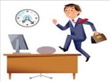 تغییر یک روز بد به یک روز خوب