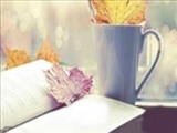 چطور خاطرات مزاحم را کنترل کنیم؟ 