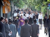 «تنهایی» بحران آینده کلانشهرها/ غریبگی در شهر محصول خانه به‌ دوشی