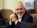 اختلاف‌ها باآمریکا حل نشده/انتخابات موجب اجرای باقدرت برجام میشود